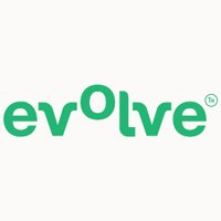 Evolve Snacks discount coupon codes